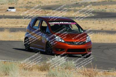 media/Aug-10-2024-Extreme Speed Twilight (Sat) [[1e9a7ad392]]/Purple/Session 1-Turn 13/